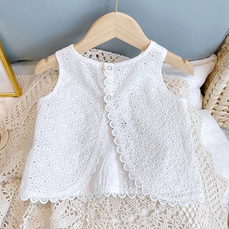 PRE ORDER Luella Co-ord