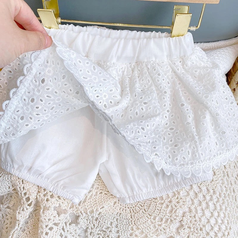 PRE ORDER Luella Co-ord